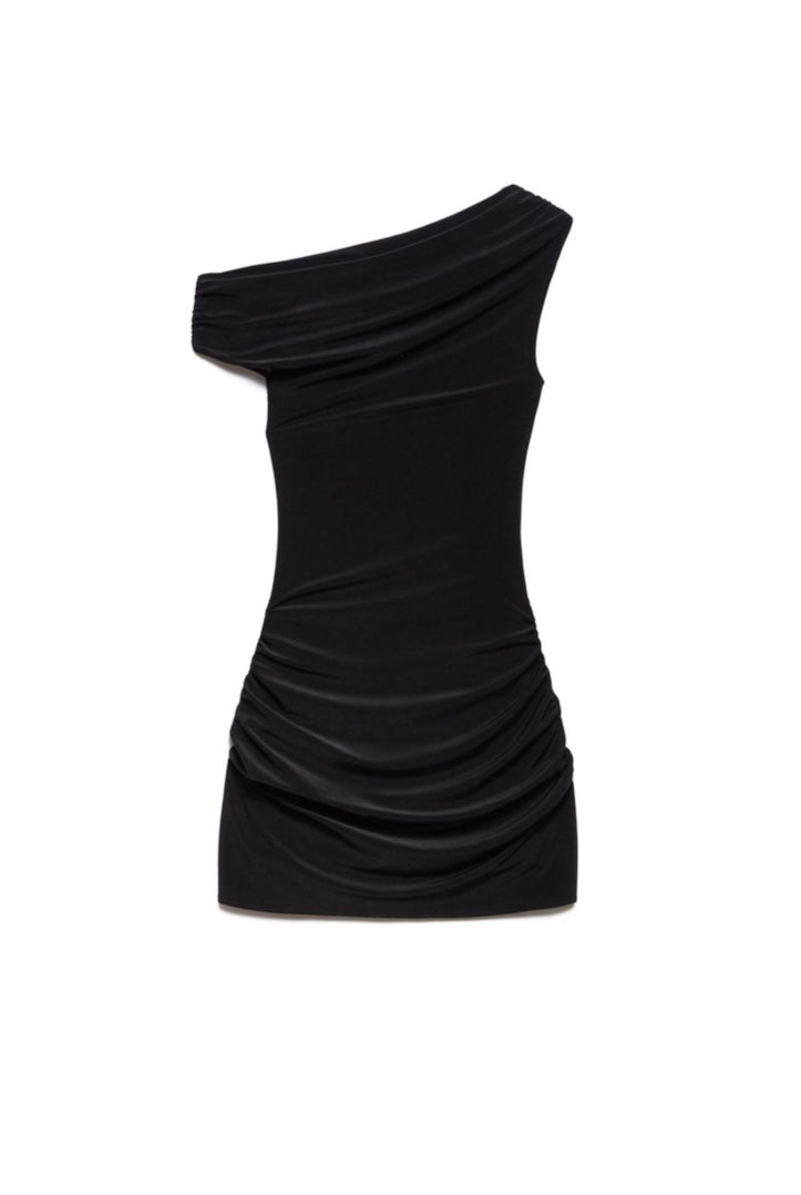 TUBE DRESS NORAH Aniye By