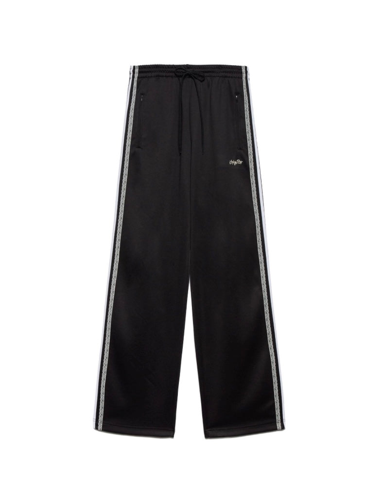 JOGGER SIENNA