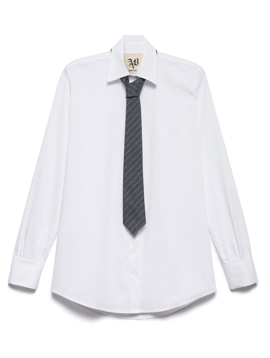 Camicia TIE SHIRT MOON