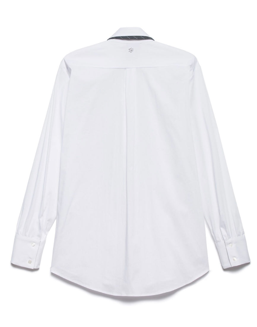 Camicia TIE SHIRT MOON
