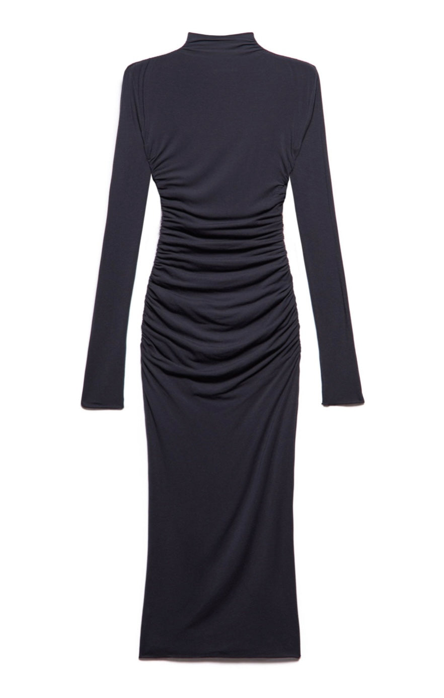 Abito MIDI DRESS DIDY