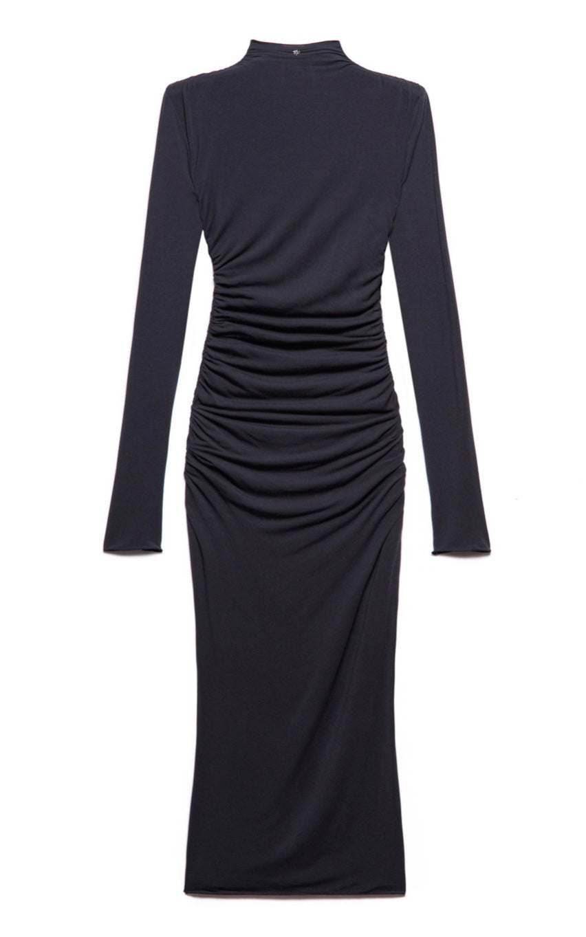 Abito MIDI DRESS DIDY