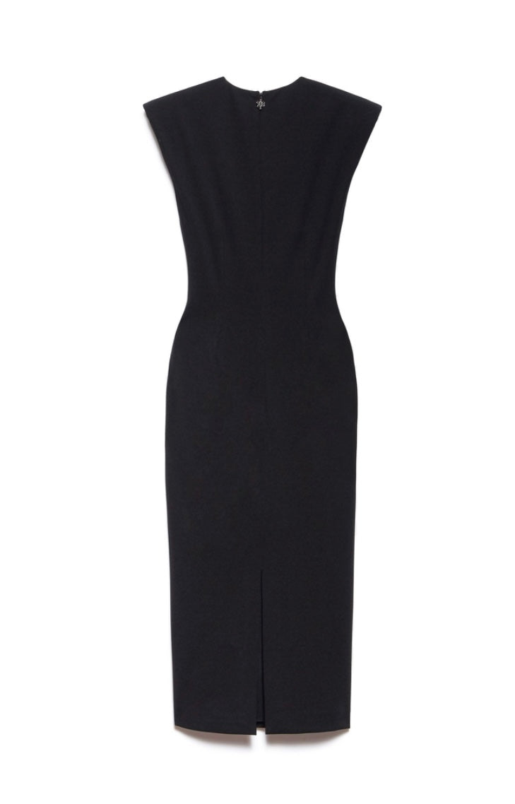 Abito MIDI DRESS TYLO Aniye By