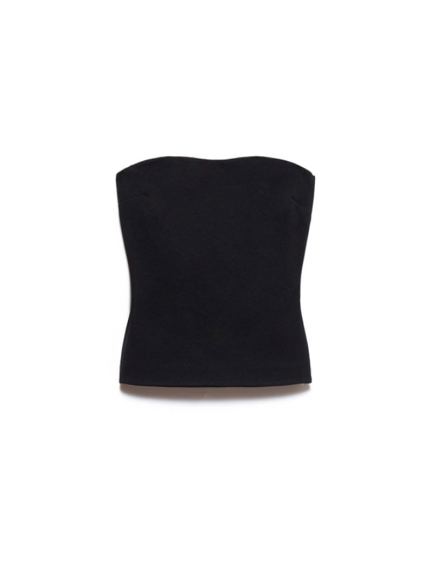 TOP DINA Aniye By