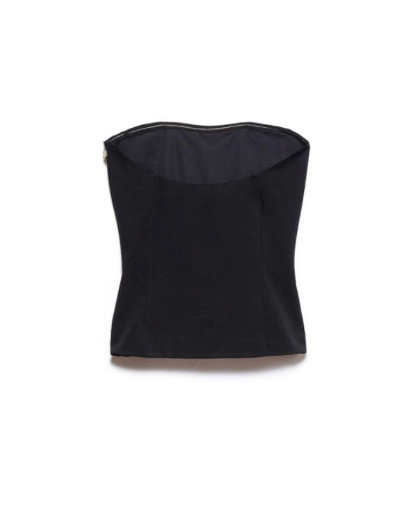 TOP DINA Aniye By