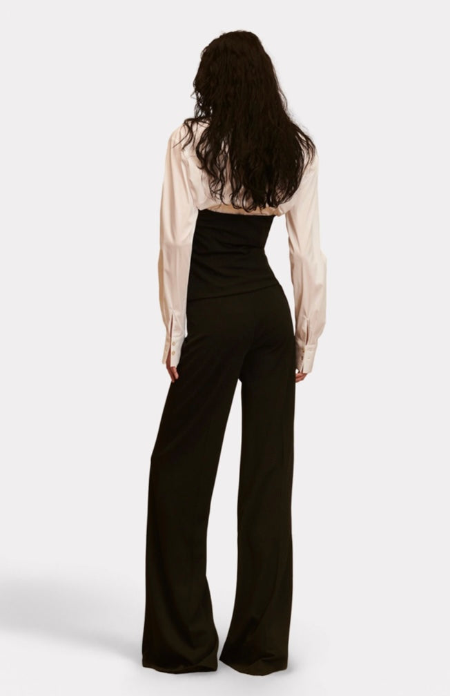 TOP DINA Aniye By