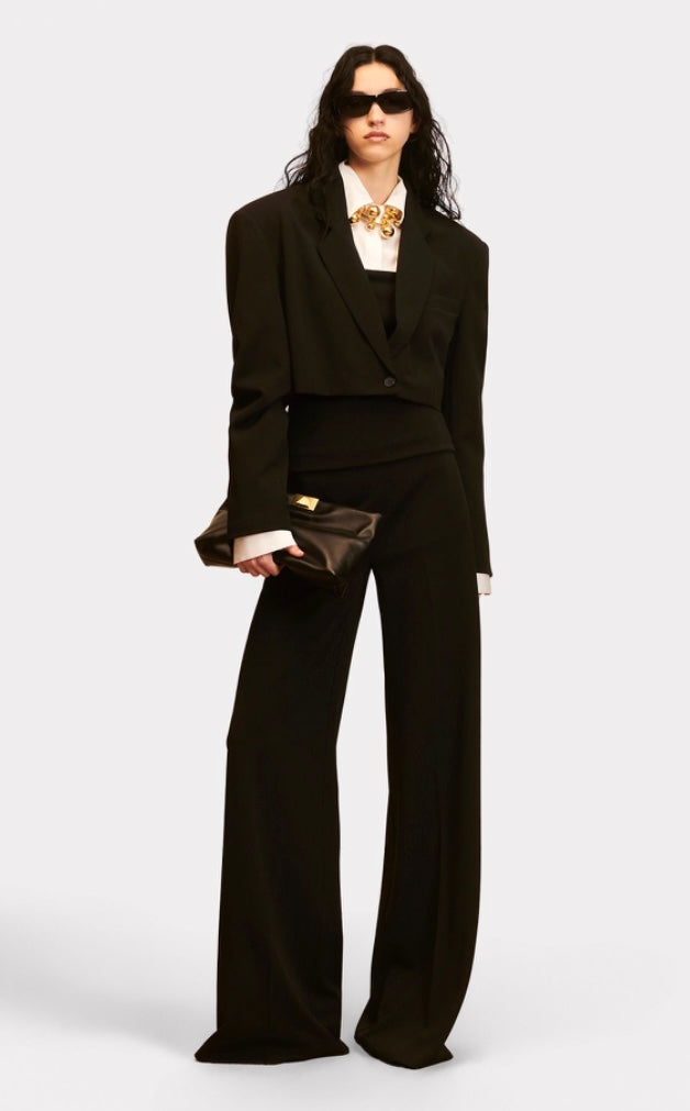 TOP DINA Aniye By