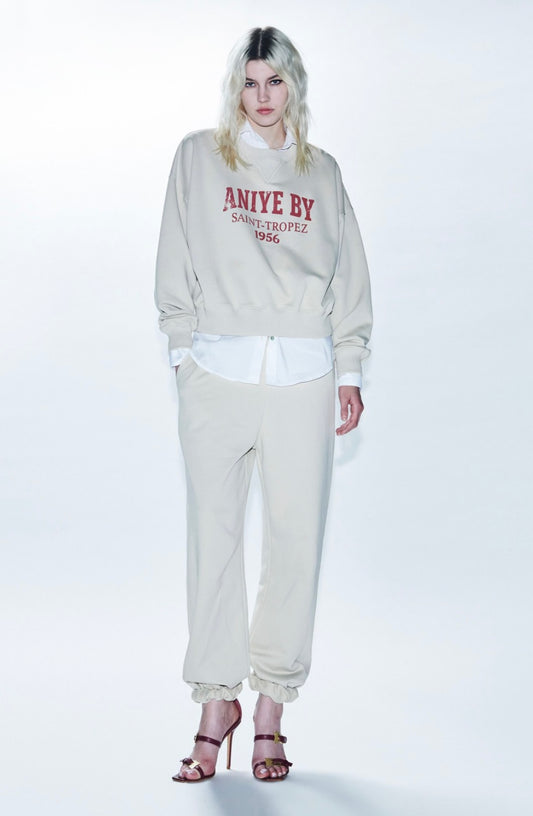 PANTA ST.TROPEZ Aniye By