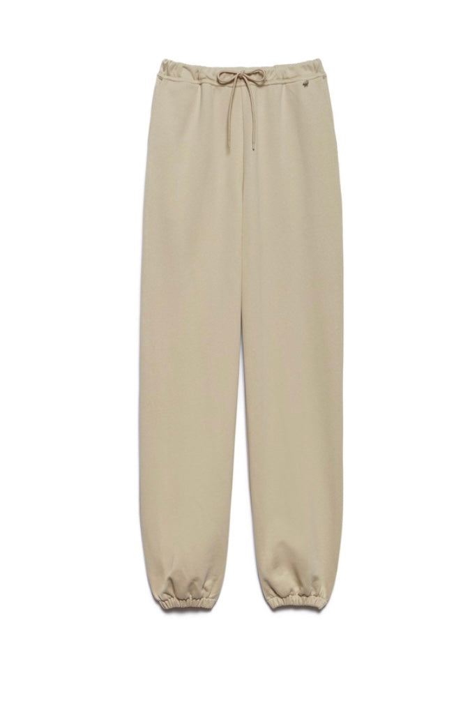 PANTA ST.TROPEZ Aniye By