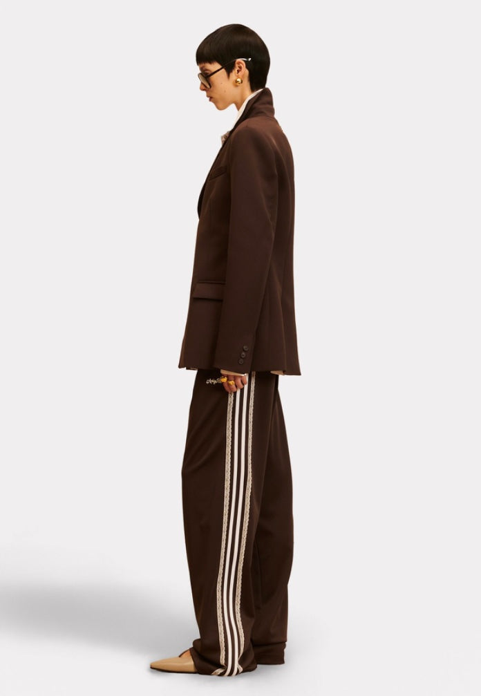 JOGGER SIENNA