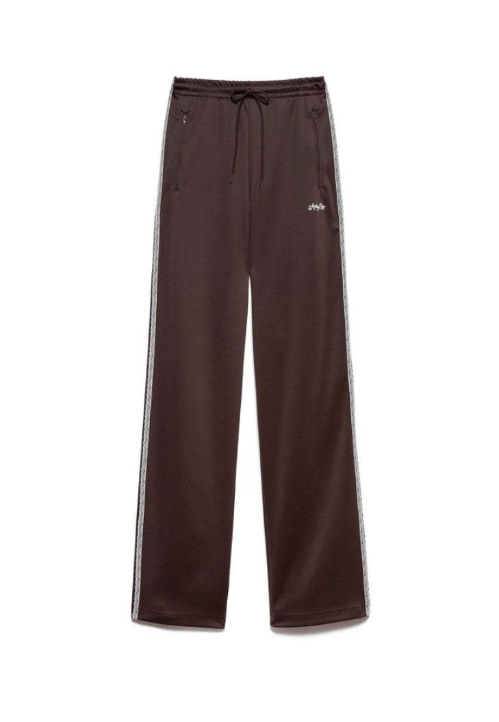 JOGGER SIENNA