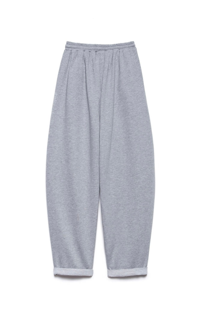 PANTA COLLEGE Aniye By