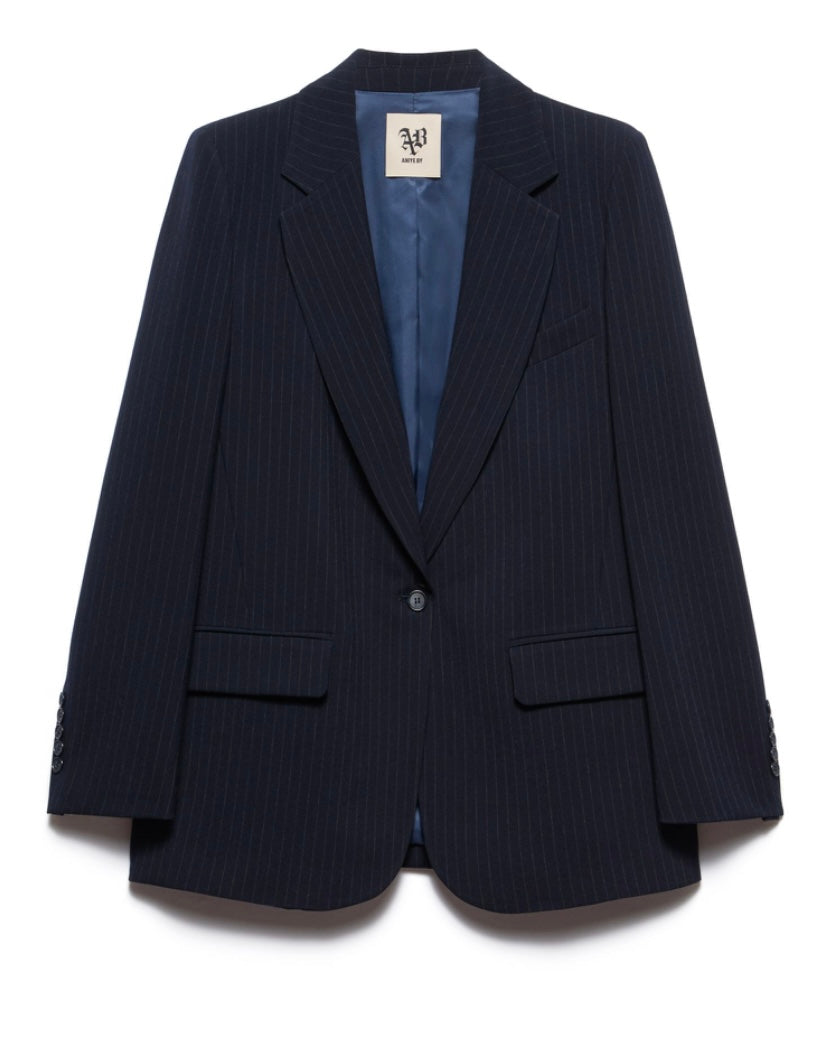 Blazer ARETHEA JACKET