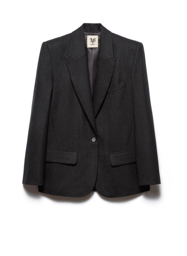 OVER BLAZER COLETTE Aniye By