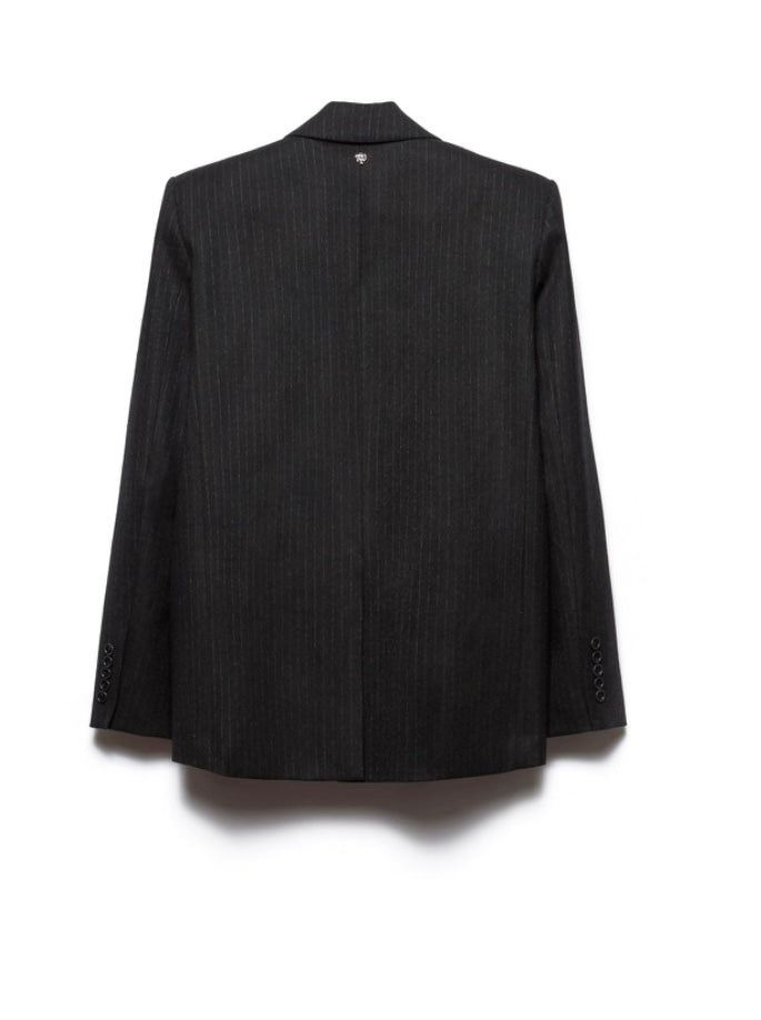 OVER BLAZER COLETTE Aniye By