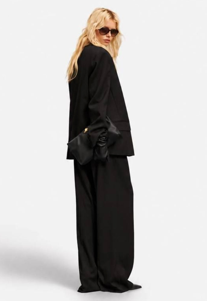 OVER BLAZER RIO Aniye By