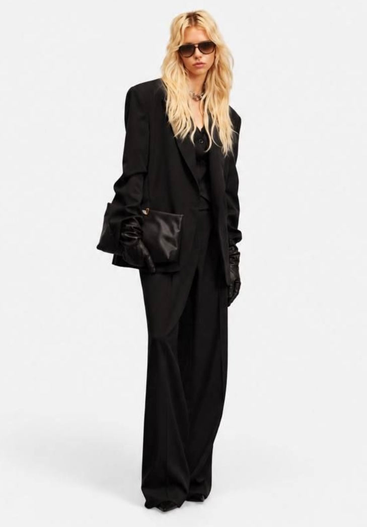 OVER BLAZER RIO Aniye By