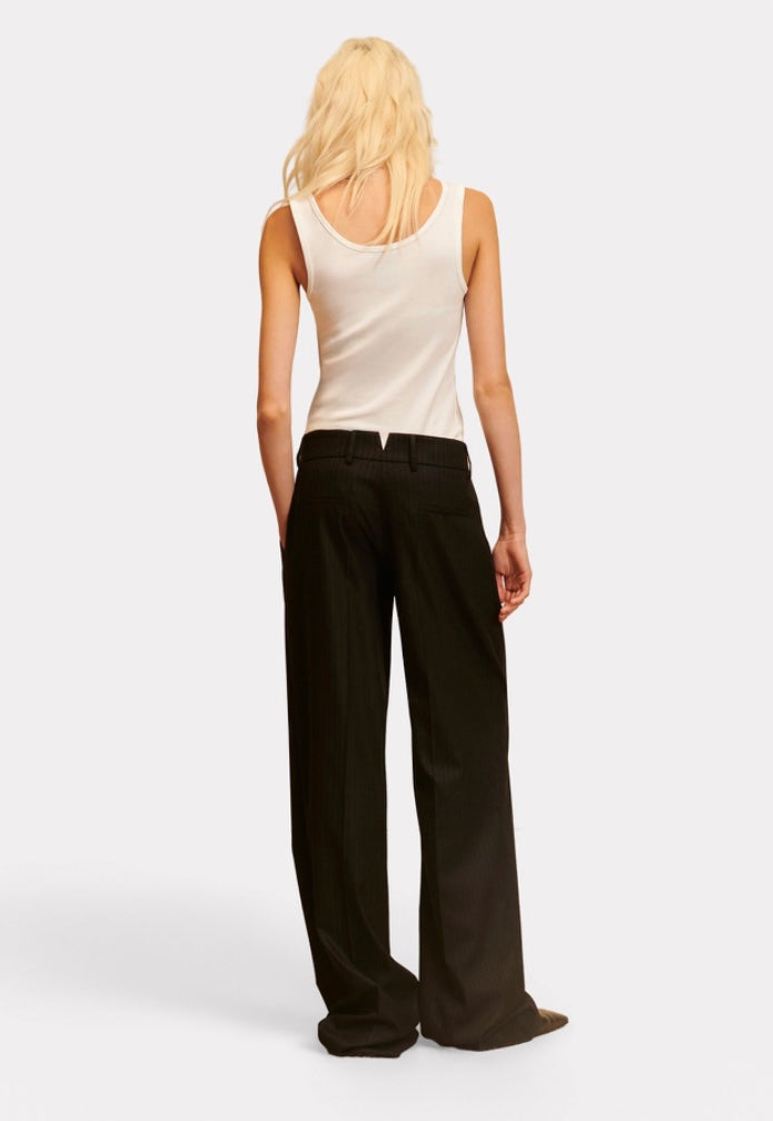 CITY TOP Aniye By