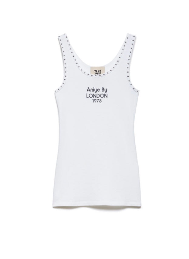 CITY TOP Aniye By