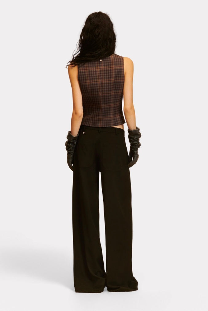 OVER PANTS RIO Aniye By
