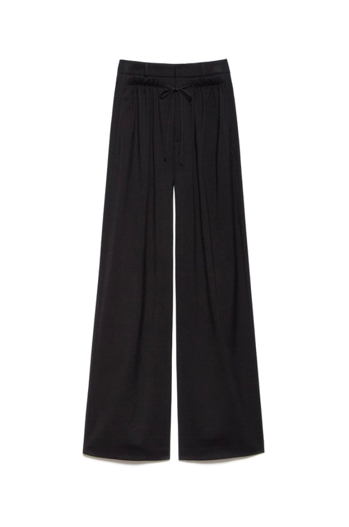 OVER PANTS RIO Aniye By