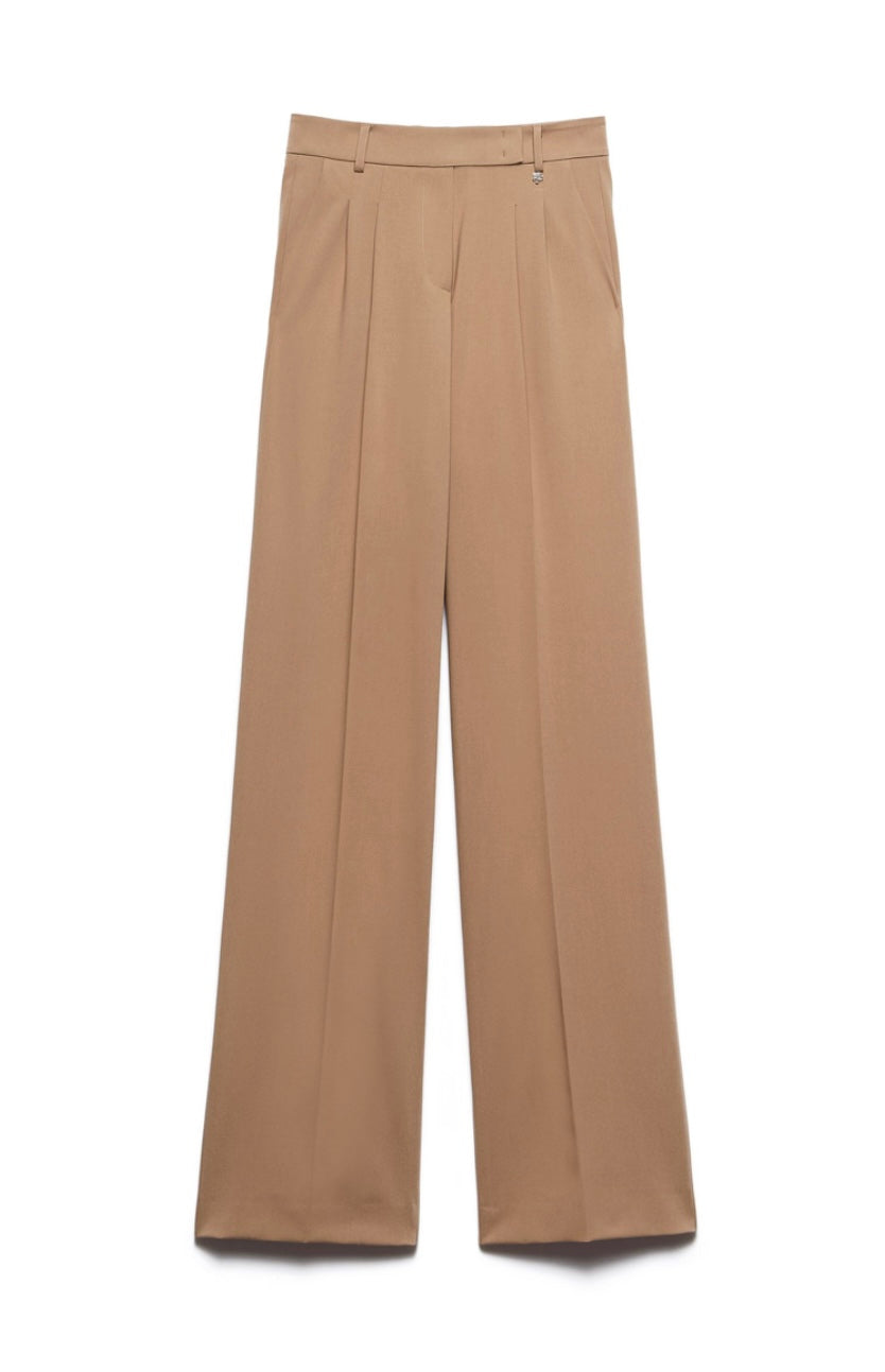 Pantalone BAGGY LINDA