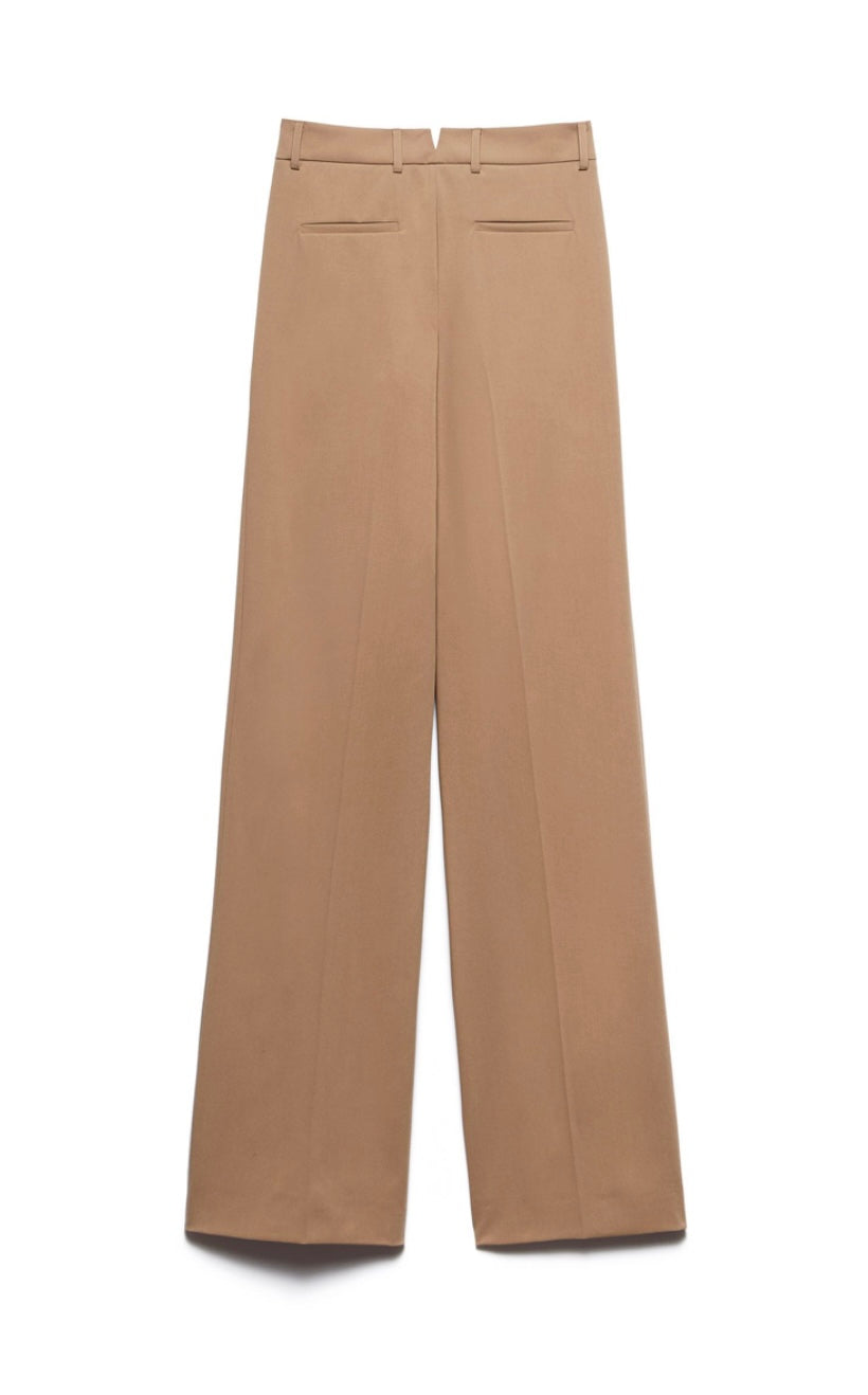 Pantalone BAGGY LINDA