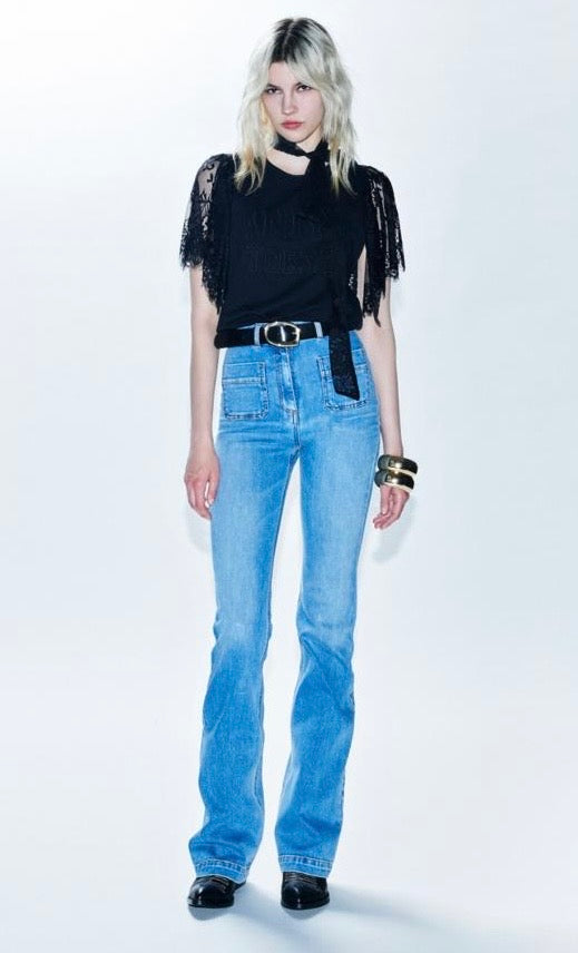 TOP URBAN TOKYO Aniye By