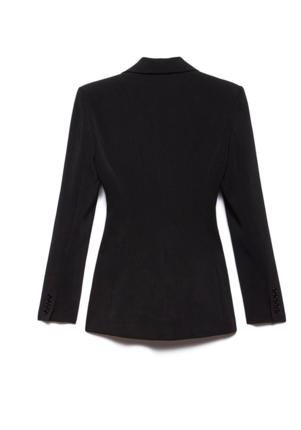 BLAZER BELLA JACKET Aniye By