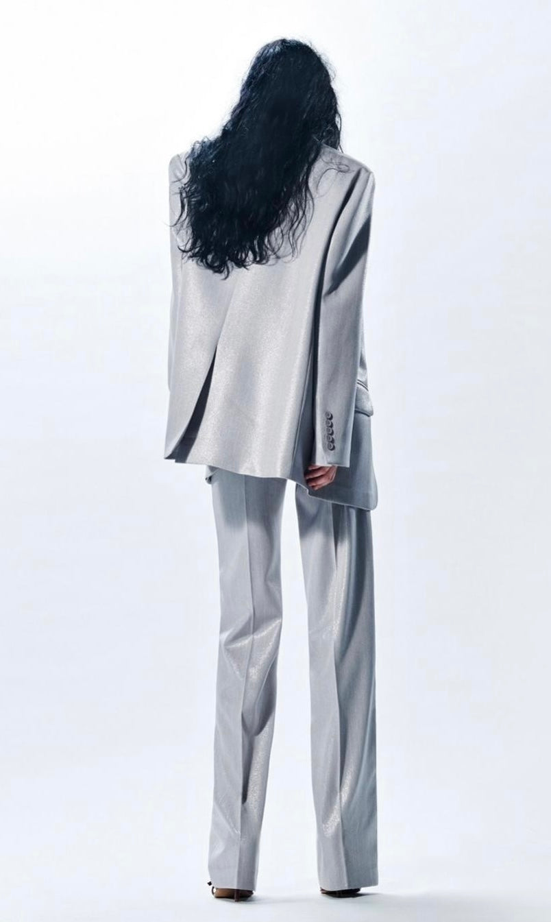 PANTS ROSIÈ Aniye By