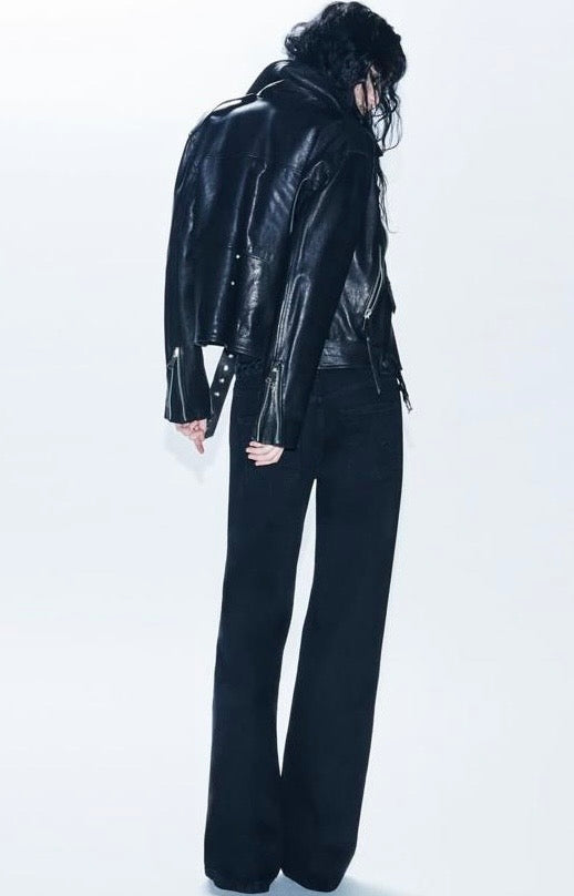 Chiodo PENNY JACKET