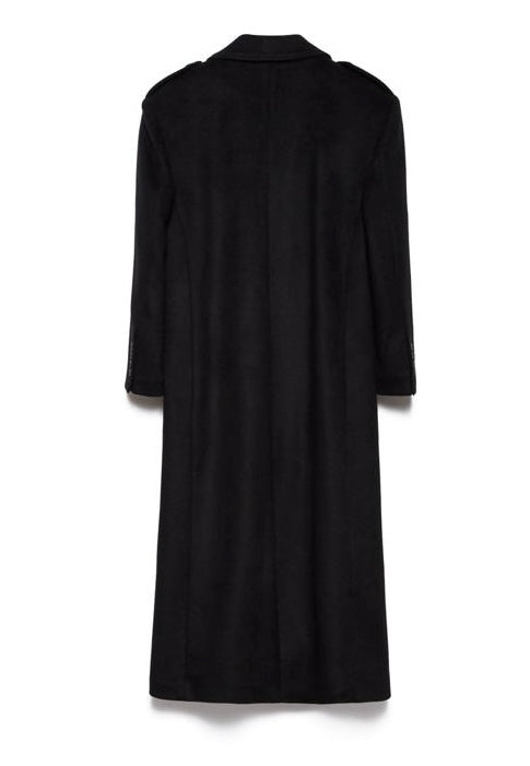 COAT DINA Aniye By