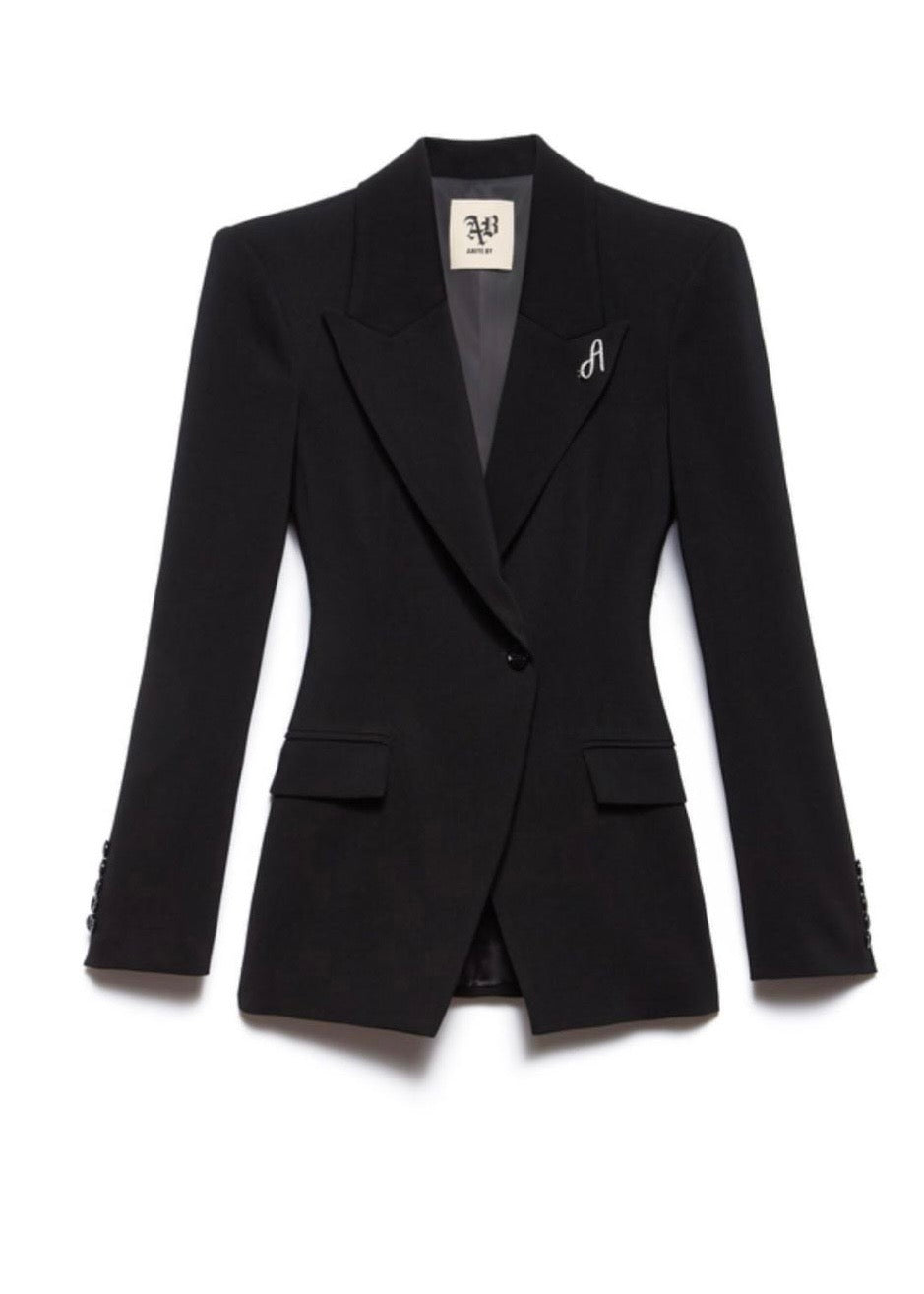 BLAZER BELLA JACKET Aniye By